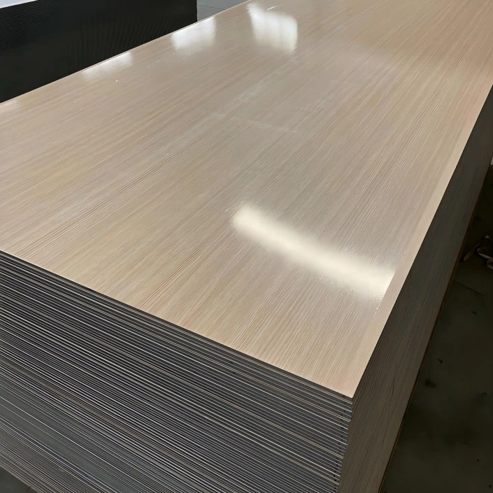 4x8 Fireproof Panel