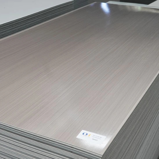 Carbon Crystal Wall Panel