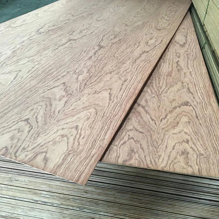 Cork Board Wall