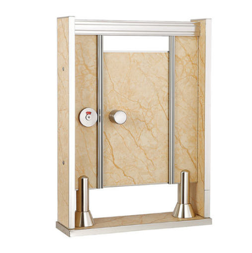Tunay na Compact Laminate