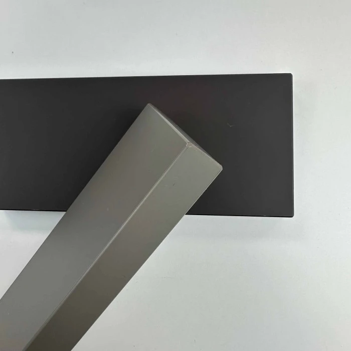 Pet Matte Eco Friendly Laminate