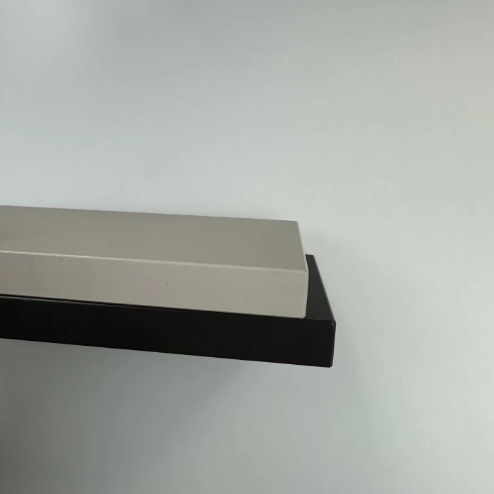 18mm Pet Matte Waterproof Laminate