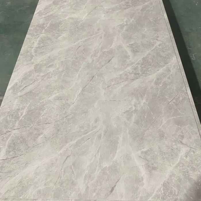 PVC Panloob na Wall Panel